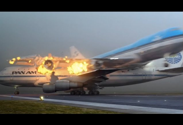 crash what terrorism can look like